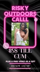 Karlabellucci part 14