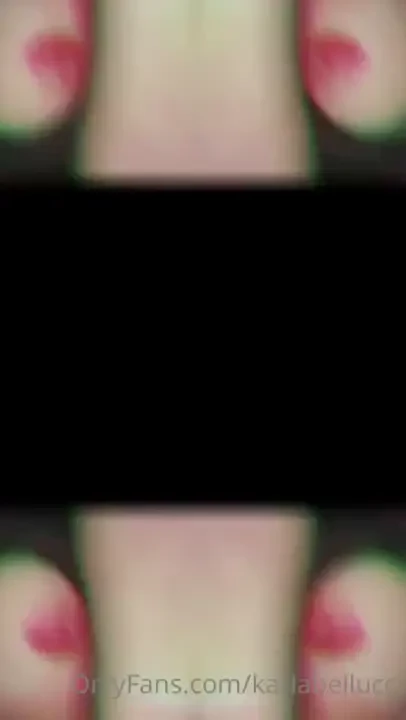 Body you will have writing dick rate 5 note voice dick rate 10 