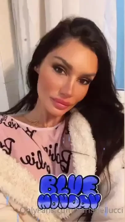 Do you want to see every part of me you will undoubtedly cum after 