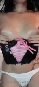 - 50