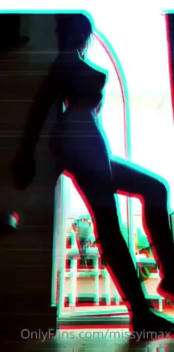 What do you like more a sexting session or a video call 