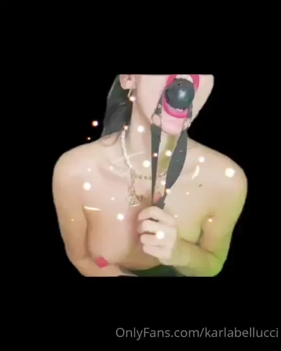 Babe 15 12 month- subscription 5 long videos dick rate video a hot 