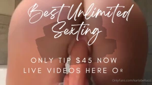 Tip me 15 and i ll shoot a video sitting my big butt on your face with