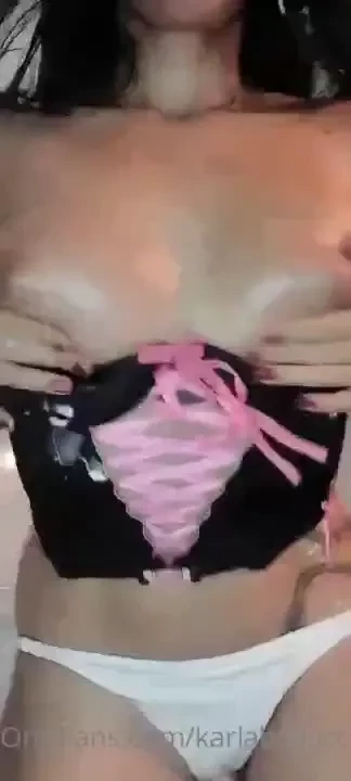 Babe i m horny wanna play we can do lmk so we can start 