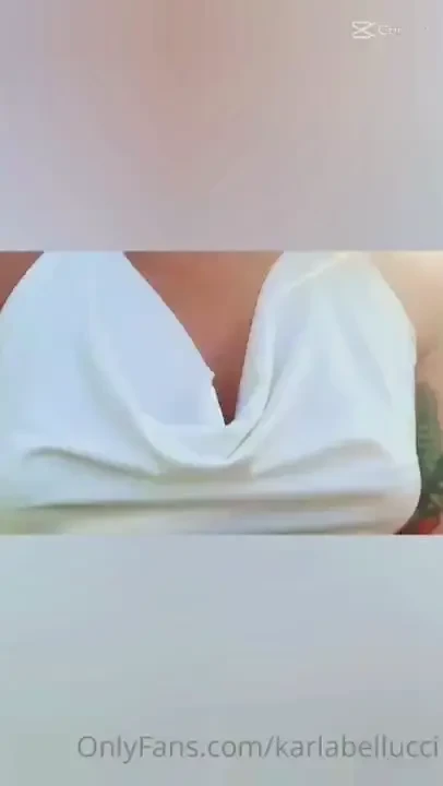 Daddy show me that delicious cock i want to make you cum 