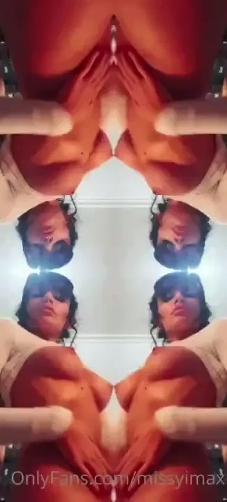 Hot dreams are made of this 