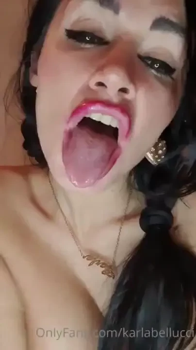 I wanna be your best girl 