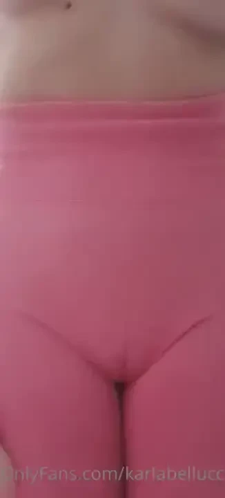 Baby are u horny right now 