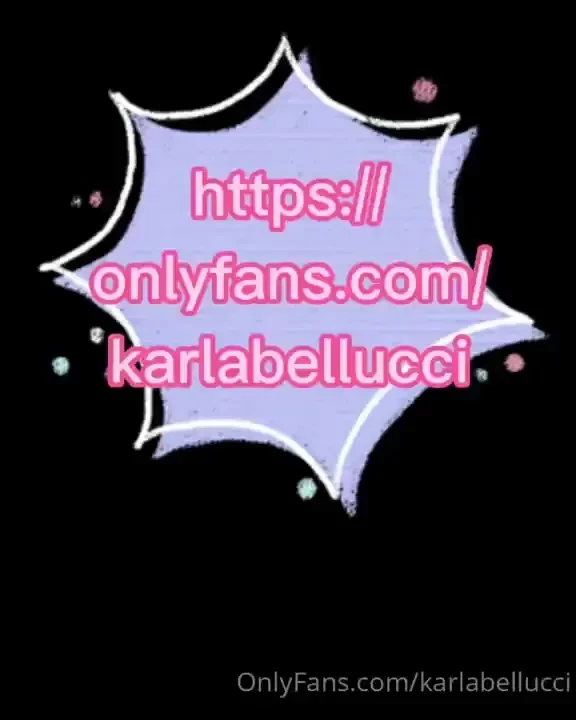 Sext custom videocall dick rate joi 