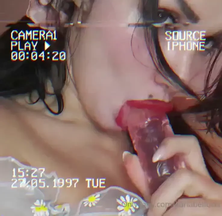 I m horny love i want to video call 