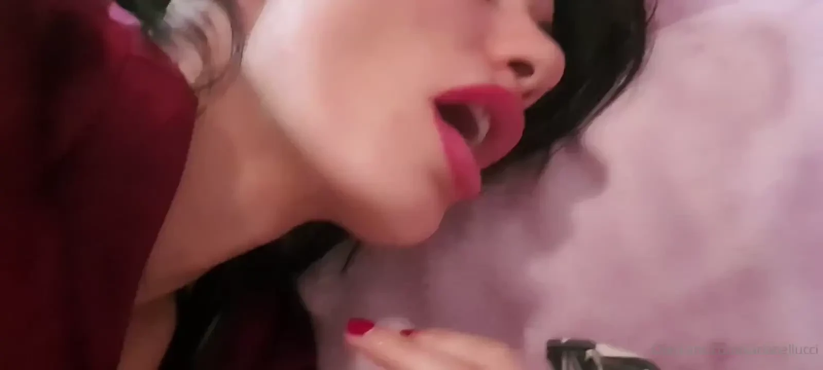 Hey there sexy i just released a new video that i know you re gonna 
