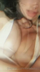 Karlabellucci part 36