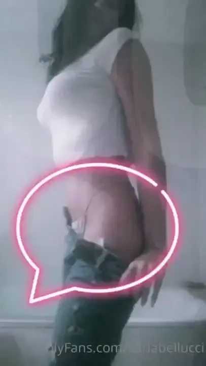 Karlabellucci part 34 