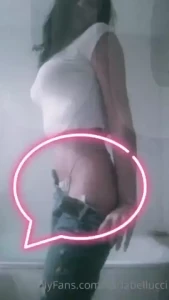 Karlabellucci part 34