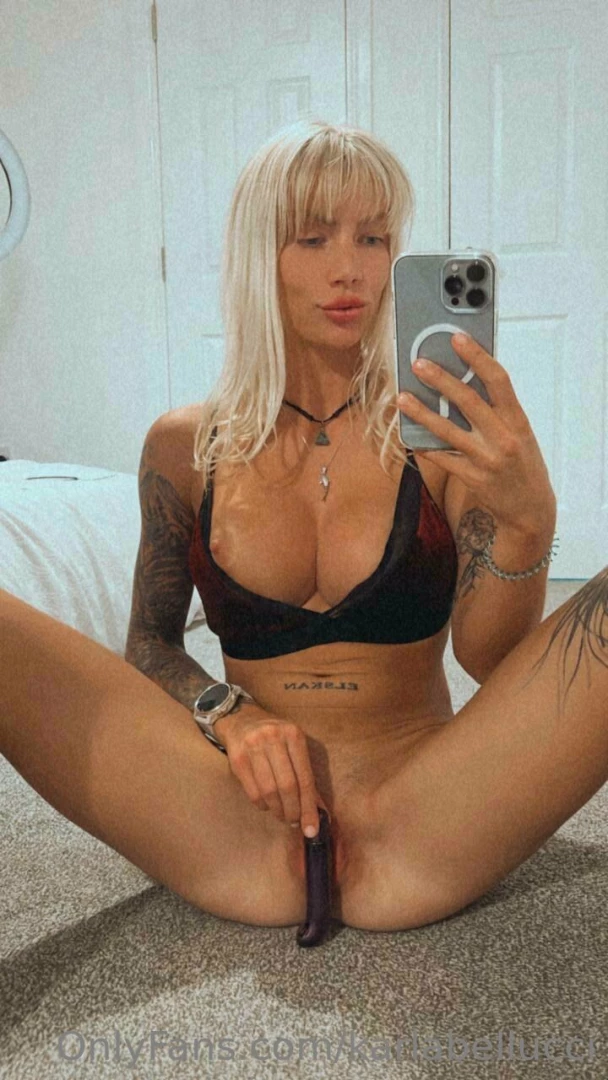 Send my bestie your cock photo right now https onlyfans com action part 5 