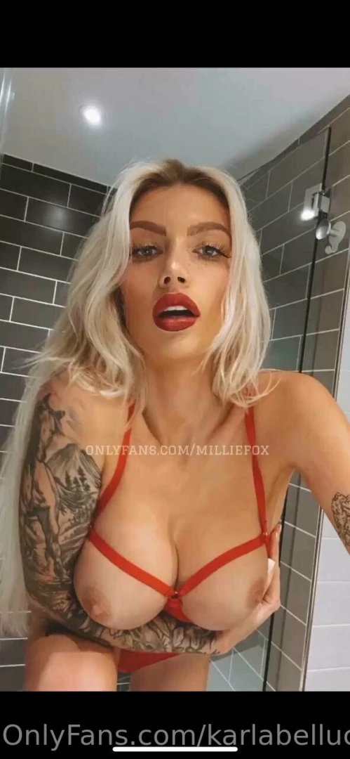 Send my bestie your cock photo right now https onlyfans com action part 6 