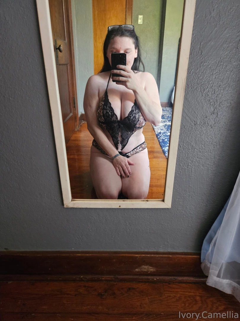 Ivorycamellia part 68488 