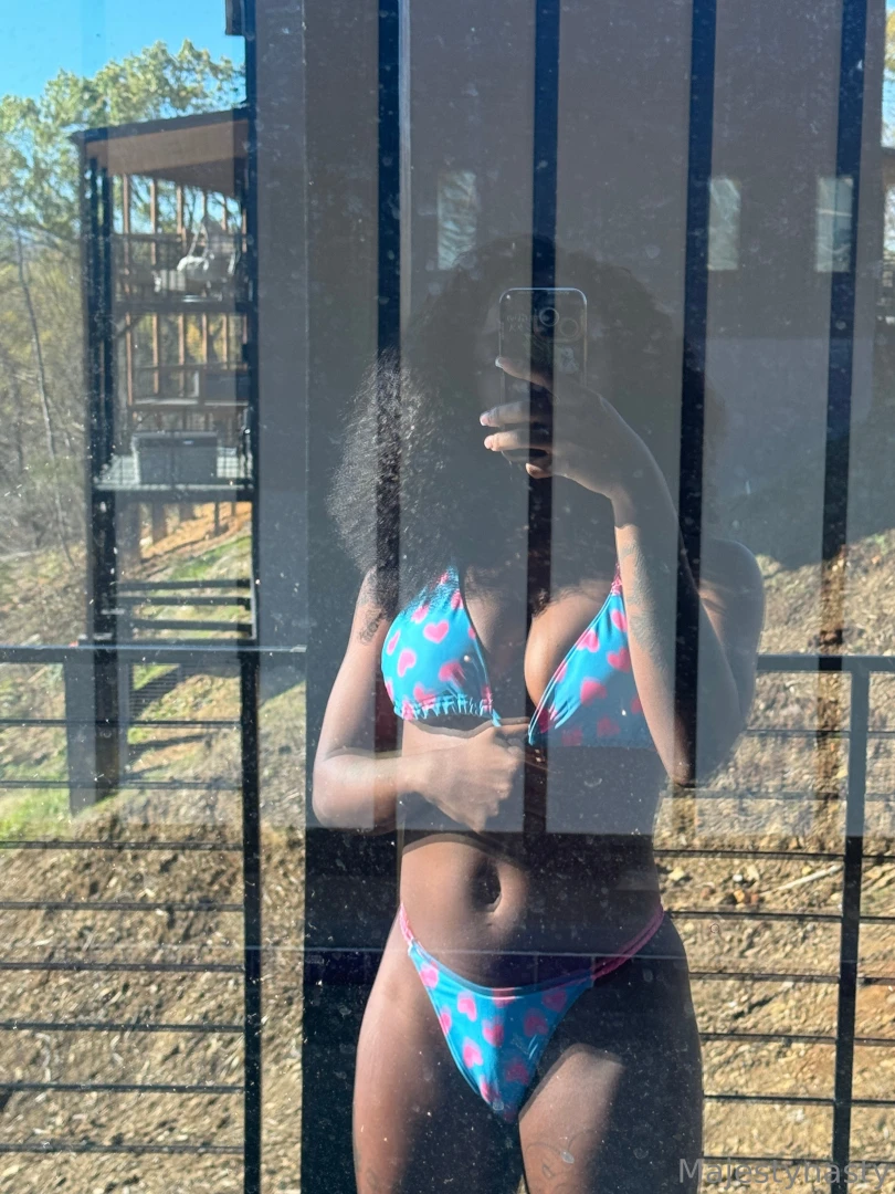 Hey babes so i updated my wishlist i really would love amp appreciate part 1 