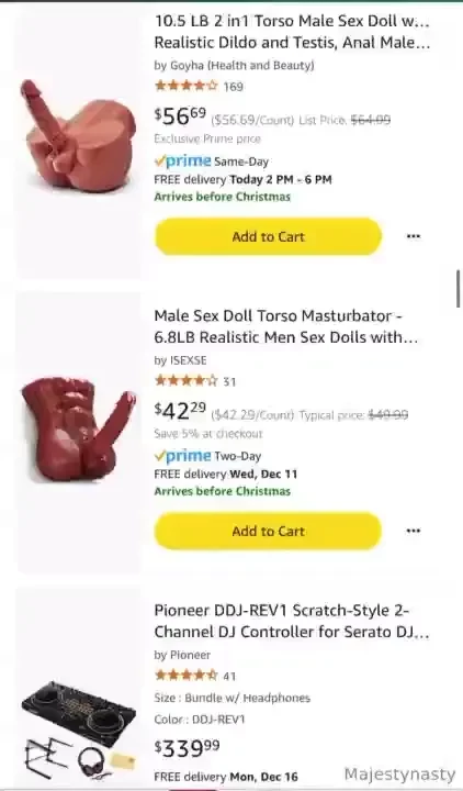 Hey babes so i updated my wishlist i really would love amp appreciate 