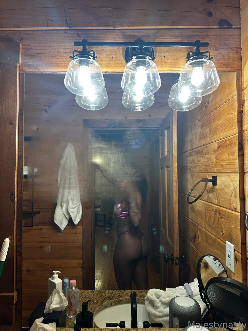 If you like my content here send me a tip so i know i m appreciated i part 9 