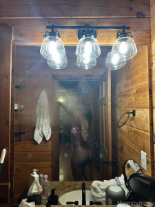 If you like my content here send me a tip so i know i m appreciated i part 9