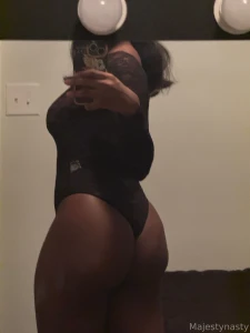 How many orgasms can you have in one day asking for a friend part 9