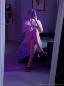How about a sexy english teacher part 1