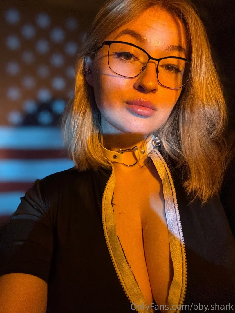 Happy flag day part 1 