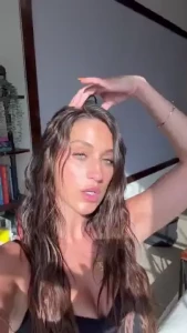 Give me your attention part 19