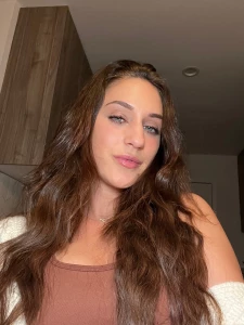 Dare to see more dm me now