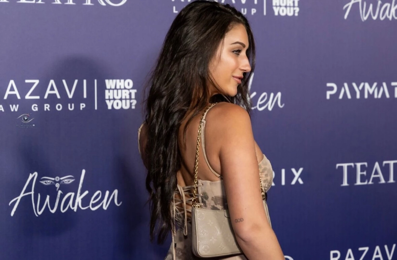 Which day this week should i go live 