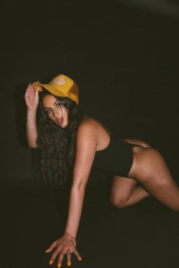 Live was on fire last night thanks for joining