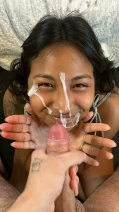 Theloversvip part 151