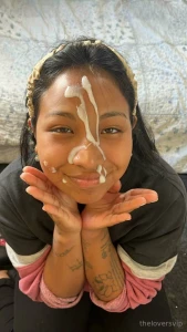 Theloversvip part 157