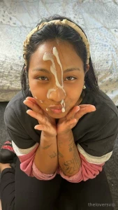 Theloversvip part 160