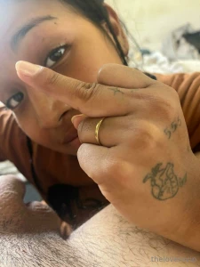 Theloversvip part 171