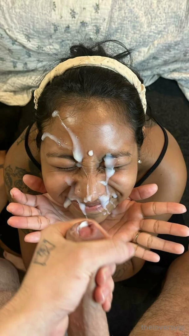 Theloversvip part 164 