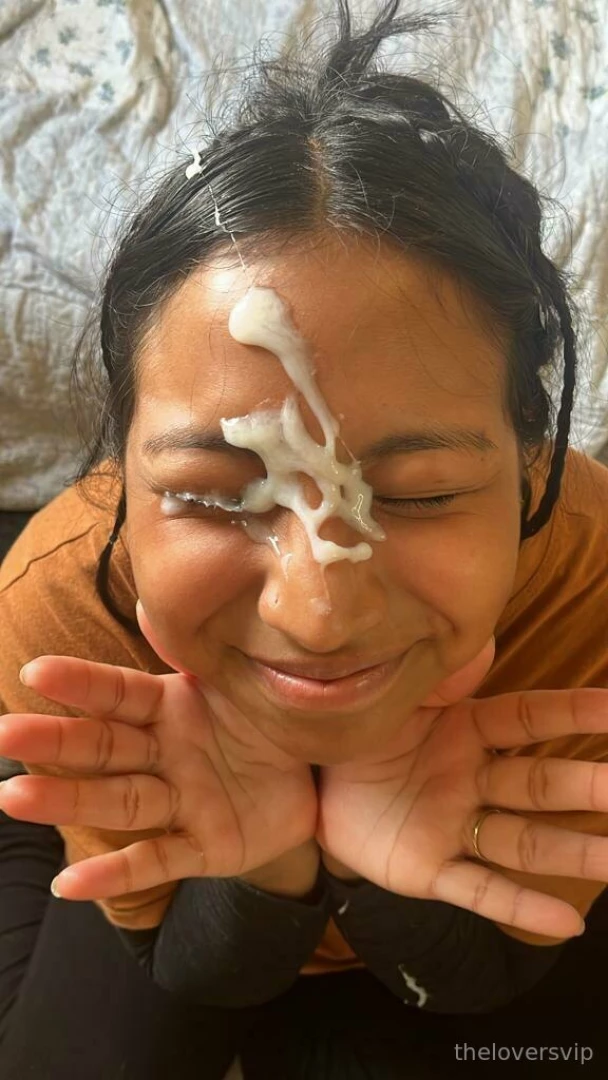 Theloversvip part 165 