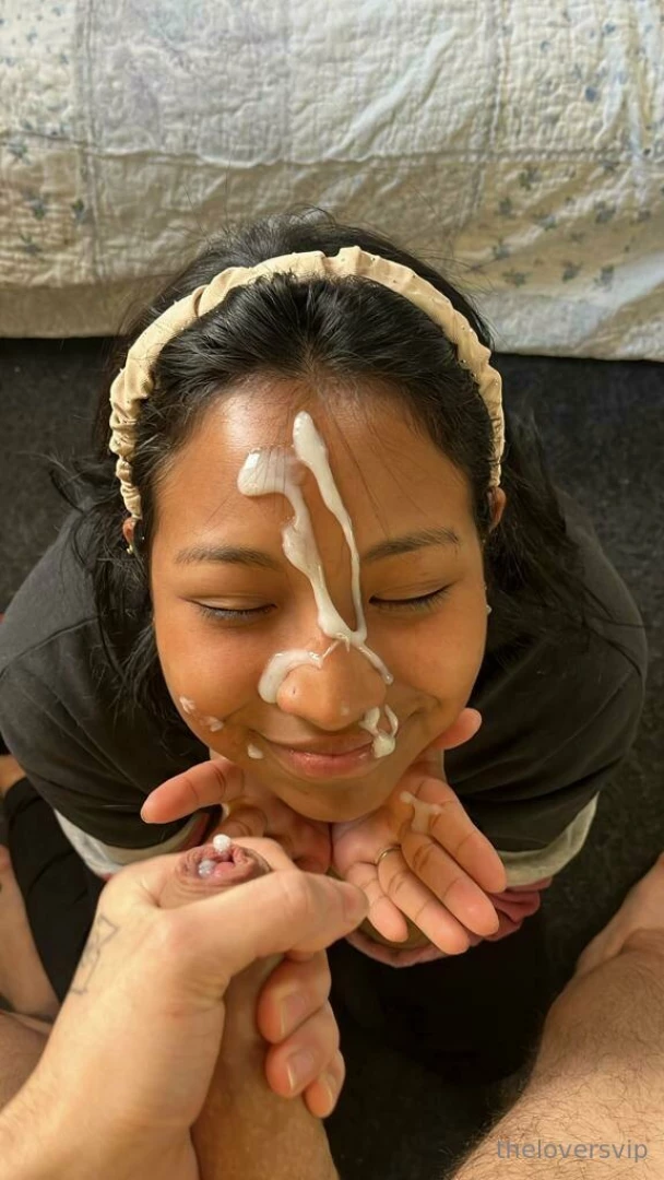 Theloversvip part 167 