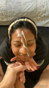 Theloversvip part 167