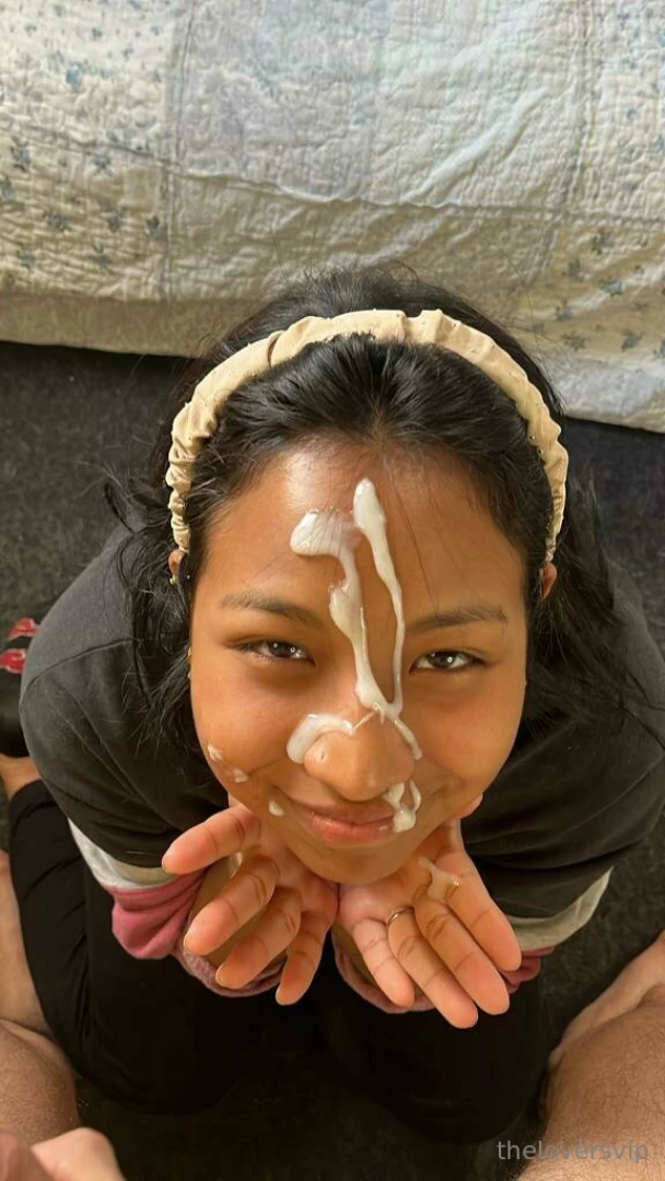 Theloversvip part 173 