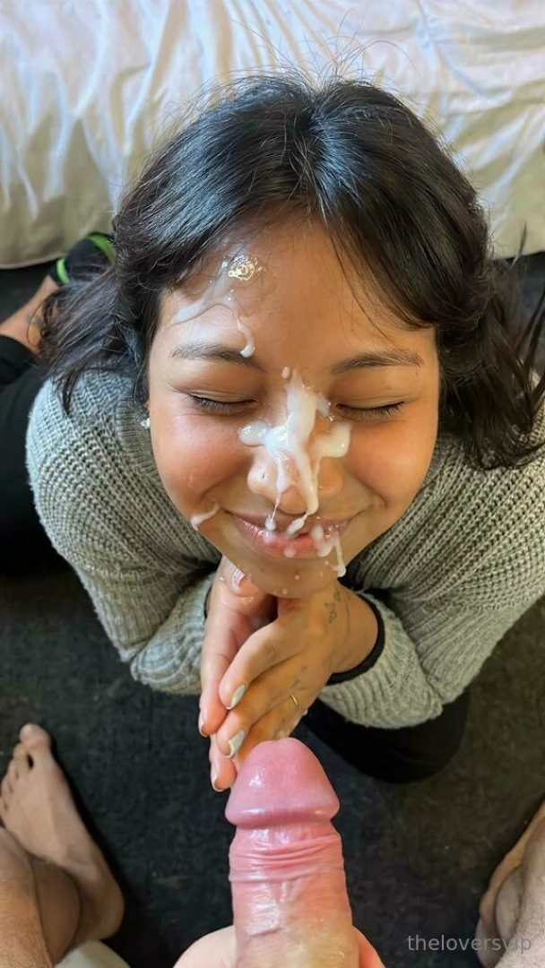 Theloversvip part 191 