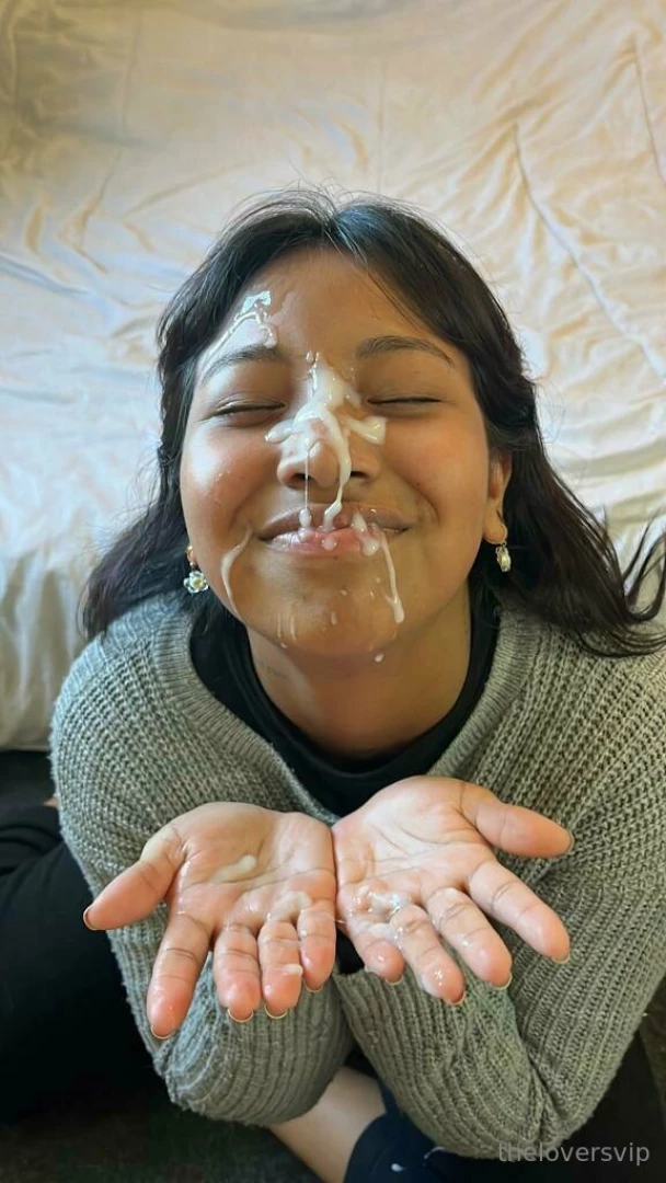 Theloversvip part 178 