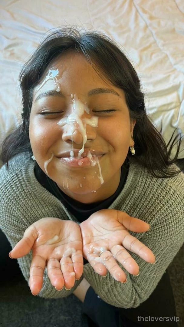 Theloversvip part 189 