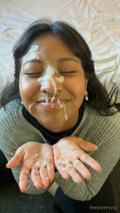 Theloversvip part 189