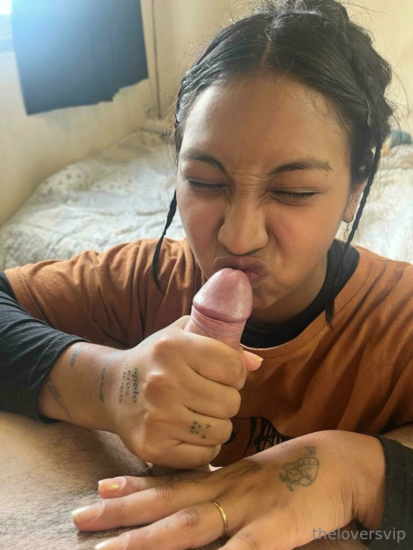 Theloversvip part 177 