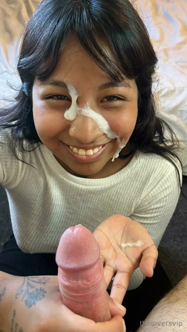 Theloversvip part 184 