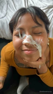 Theloversvip part 209