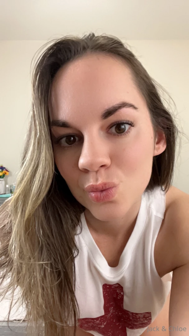 Did you catch my kiss part 2 