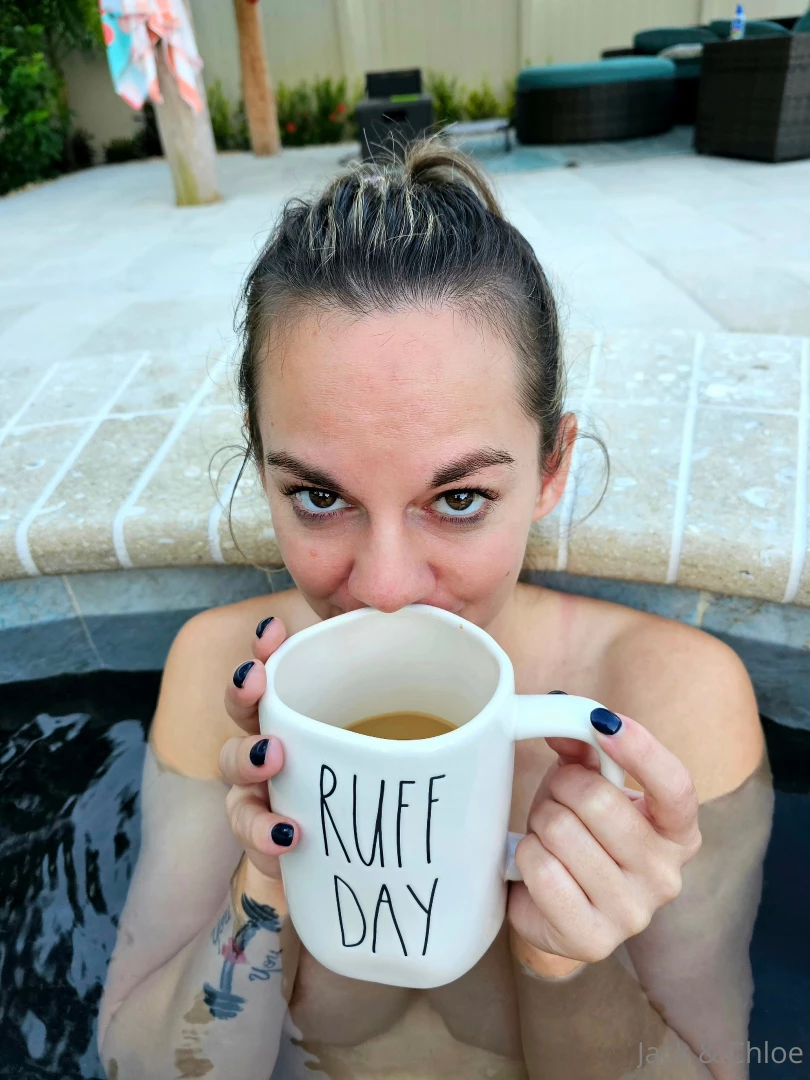 Sunday funday part 760 